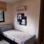 2 bedroom apartment for sale mazotos larnaca 8749916 thumbnail 16480118