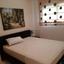 2 bedroom apartment for sale mazotos larnaca 8749916 thumbnail 16480121