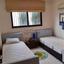 2 bedroom apartment for sale mazotos larnaca 8749916 thumbnail 16480123