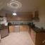 2 bedroom apartment for sale mazotos larnaca 8749916 thumbnail 16480124
