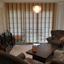2 bedroom apartment for sale mazotos larnaca 8749916 thumbnail 16480126
