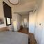 2 bedroom apartment for sale mesa gitonia limassol 8765916 thumbnail 16569760