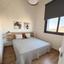 2 bedroom apartment for sale mesa gitonia limassol 8765916 thumbnail 16569765