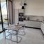 2 bedroom apartment for sale mesa gitonia limassol 8765916 thumbnail 16569767