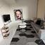 2 bedroom apartment for sale mesa gitonia limassol 8765916 thumbnail 16569769