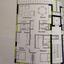 2 bedroom apartment for sale mesa gitonia limassol 8765916 thumbnail 17867427