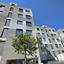2 bedroom apartment for sale mesa gitonia limassol 8765916 thumbnail 17867433