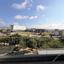 2 bedroom apartment for sale mesa gitonia limassol 8765916 thumbnail 17867435