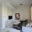 2 bedroom apartment for sale mesa gitonia limassol 8765916 thumbnail 17867444