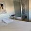 2 bedroom apartment for sale neapolis limassol 7862916 thumbnail 16640764