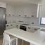 2 bedroom apartment for sale neapolis limassol 7862916 thumbnail 16640765