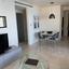 2 bedroom apartment for sale neapolis limassol 7862916 thumbnail 16640766