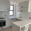 2 bedroom apartment for sale neapolis limassol 7862916 thumbnail 16640767