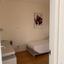 2 bedroom apartment for sale neapolis limassol 7862916 thumbnail 16640768