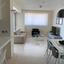 2 bedroom apartment for sale neapolis limassol 7862916 thumbnail 16640769