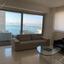 2 bedroom apartment for sale neapolis limassol 7862916 thumbnail 16640770