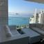 2 bedroom apartment for sale neapolis limassol 7862916 thumbnail 16640771