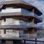 2 bedroom apartment for sale omonoia limassol 1328916 thumbnail 15165287