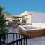 2 bedroom apartment for sale oroklini larnaca 7657916 thumbnail 14956648