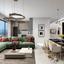 2 bedroom apartment for sale oroklini larnaca 7657916 thumbnail 14956656