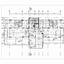 2 bedroom apartment for sale potamos germasogeias limassol 1759916 thumbnail 16218263