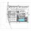 2 bedroom apartment for sale potamos germasogeias limassol 1759916 thumbnail 16218264