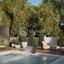 2 bedroom apartment for sale potamos germasogeias limassol 1759916 thumbnail 16218265