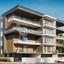 2 bedroom apartment for sale potamos germasogeias limassol 1759916 thumbnail 16218267