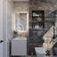 2 bedroom apartment for sale potamos germasogeias limassol 1759916 thumbnail 16218269
