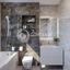2 bedroom apartment for sale potamos germasogeias limassol 1759916 thumbnail 16218272