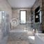 2 bedroom apartment for sale potamos germasogeias limassol 1759916 thumbnail 16218274