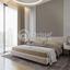 2 bedroom apartment for sale potamos germasogeias limassol 1759916 thumbnail 16218275