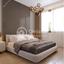 2 bedroom apartment for sale potamos germasogeias limassol 1759916 thumbnail 16218278