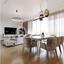 2 bedroom apartment for sale potamos germasogeias limassol 1759916 thumbnail 16218279