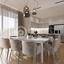 2 bedroom apartment for sale potamos germasogeias limassol 1759916 thumbnail 16218280