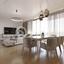 2 bedroom apartment for sale potamos germasogeias limassol 1759916 thumbnail 16218281