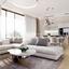 2 bedroom apartment for sale potamos germasogeias limassol 1759916 thumbnail 16218282