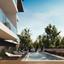 2 bedroom apartment for sale potamos germasogeias limassol 1759916 thumbnail 16218283
