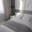 2 bedroom apartment for sale trachoni lemesou limassol 7697916 thumbnail 14322104