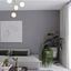 2 bedroom apartment for sale trachoni lemesou limassol 7697916 thumbnail 14322106