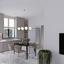 2 bedroom apartment for sale trachoni lemesou limassol 7697916 thumbnail 14322108
