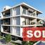 2 bedroom apartment sold kato paphos universal paphos 8344916 thumbnail 14524238