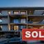 2 bedroom apartment sold kato paphos universal paphos 8344916 thumbnail 14584634