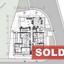 2 bedroom apartment sold kato paphos universal paphos 8344916 thumbnail 14717582