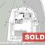 2 bedroom apartment sold kato paphos universal paphos 8344916 thumbnail 14732970