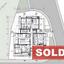 2 bedroom apartment sold kato paphos universal paphos 8344916 thumbnail 14732971