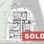 2 bedroom apartment sold kato paphos universal paphos 8344916 thumbnail 14732972