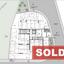 2 bedroom apartment sold kato paphos universal paphos 8344916 thumbnail 14732973