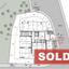 2 bedroom apartment sold kato paphos universal paphos 8344916 thumbnail 14732974