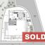 2 bedroom apartment sold kato paphos universal paphos 8344916 thumbnail 14732975
